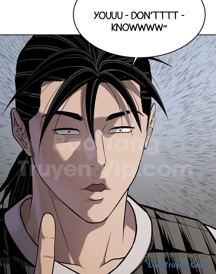 Cương Thiết Liệt Đế Chapter 41 - Trang 11