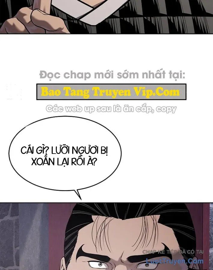 Cương Thiết Liệt Đế Chapter 41 - Trang 12