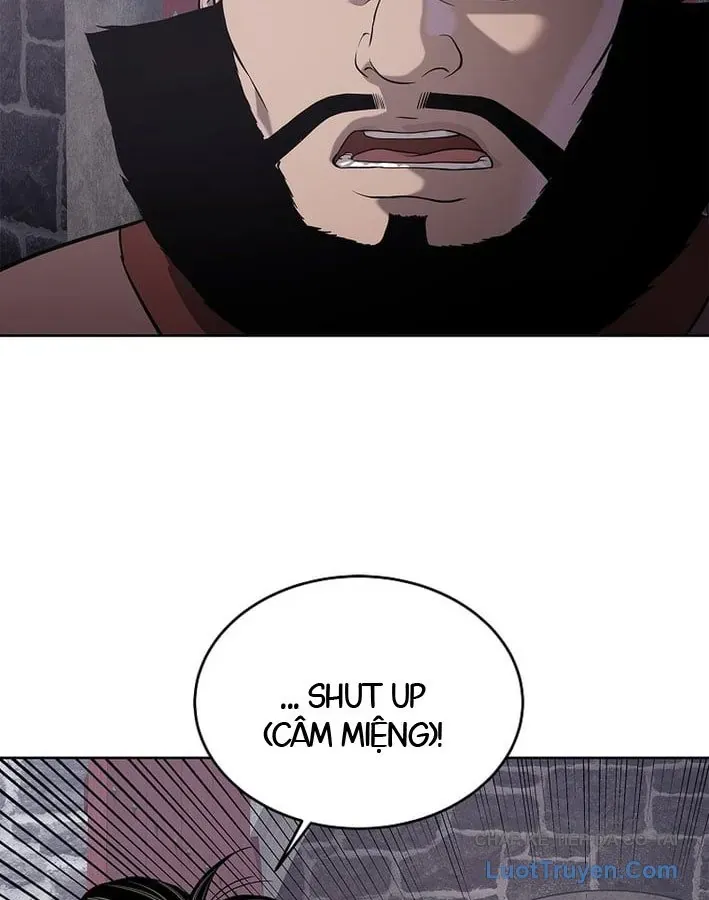 Cương Thiết Liệt Đế Chapter 41 - Trang 13