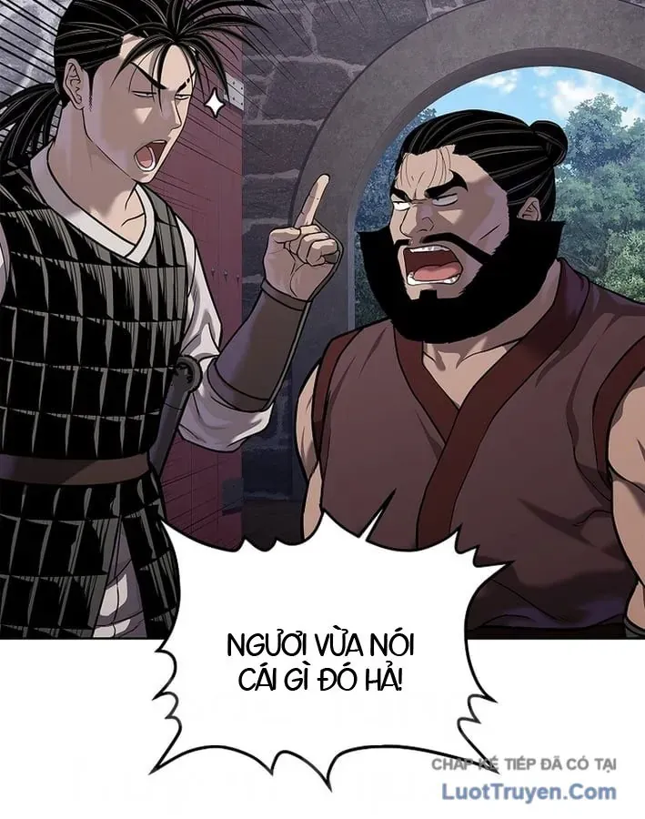 Cương Thiết Liệt Đế Chapter 41 - Trang 14