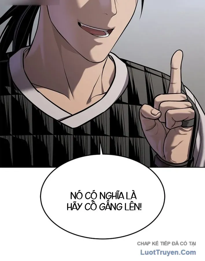 Cương Thiết Liệt Đế Chapter 41 - Trang 16