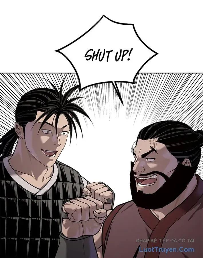 Cương Thiết Liệt Đế Chapter 41 - Trang 18
