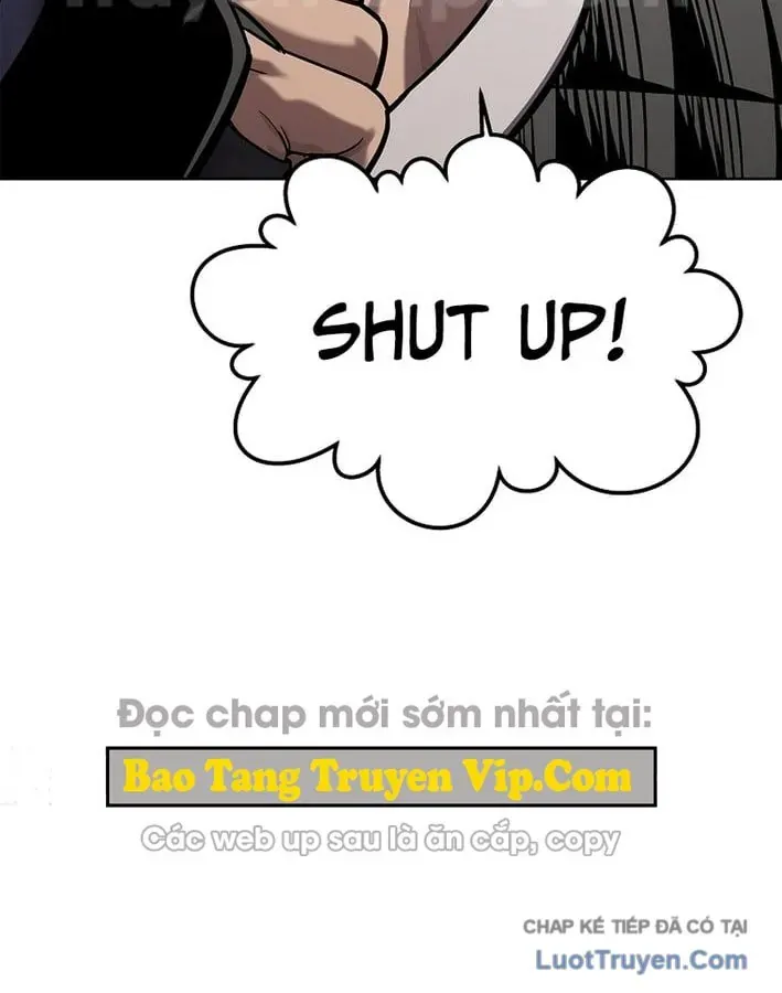 Cương Thiết Liệt Đế Chapter 41 - Trang 21