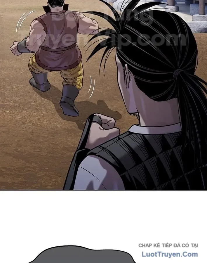 Cương Thiết Liệt Đế Chapter 41 - Trang 24