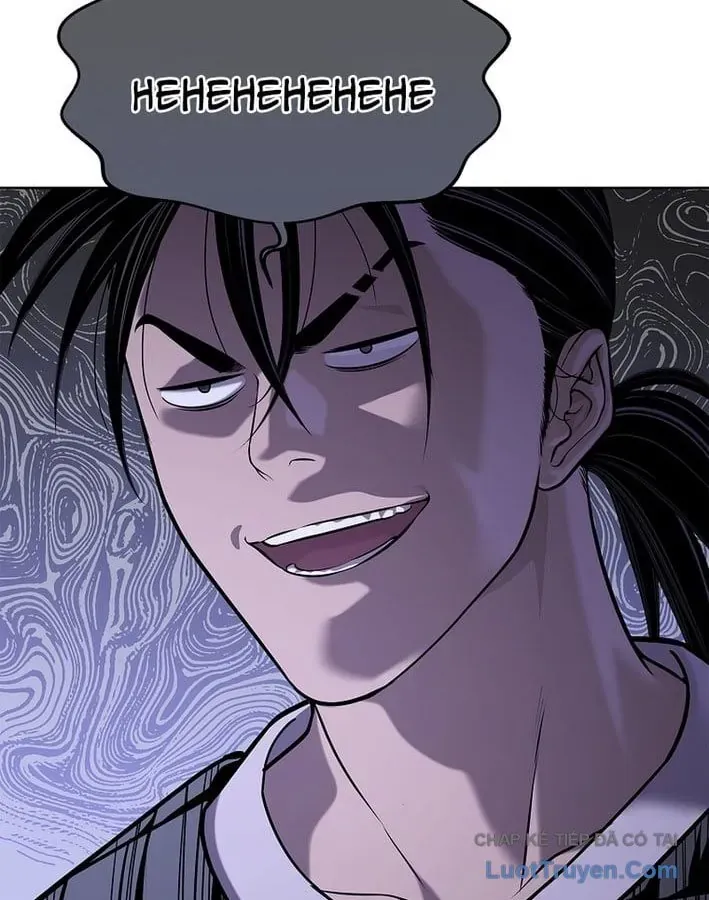 Cương Thiết Liệt Đế Chapter 41 - Trang 25