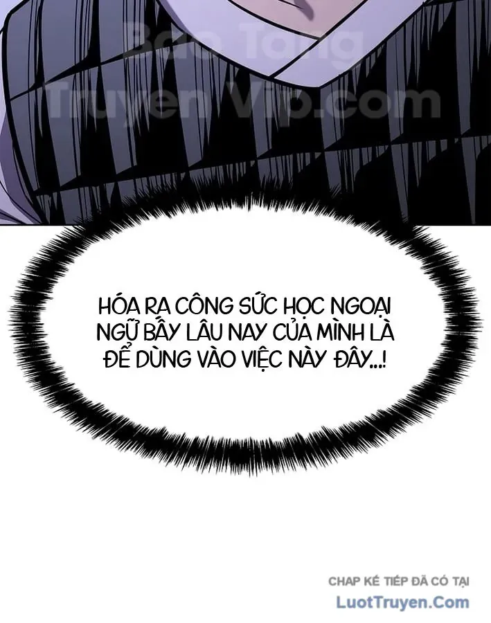 Cương Thiết Liệt Đế Chapter 41 - Trang 26