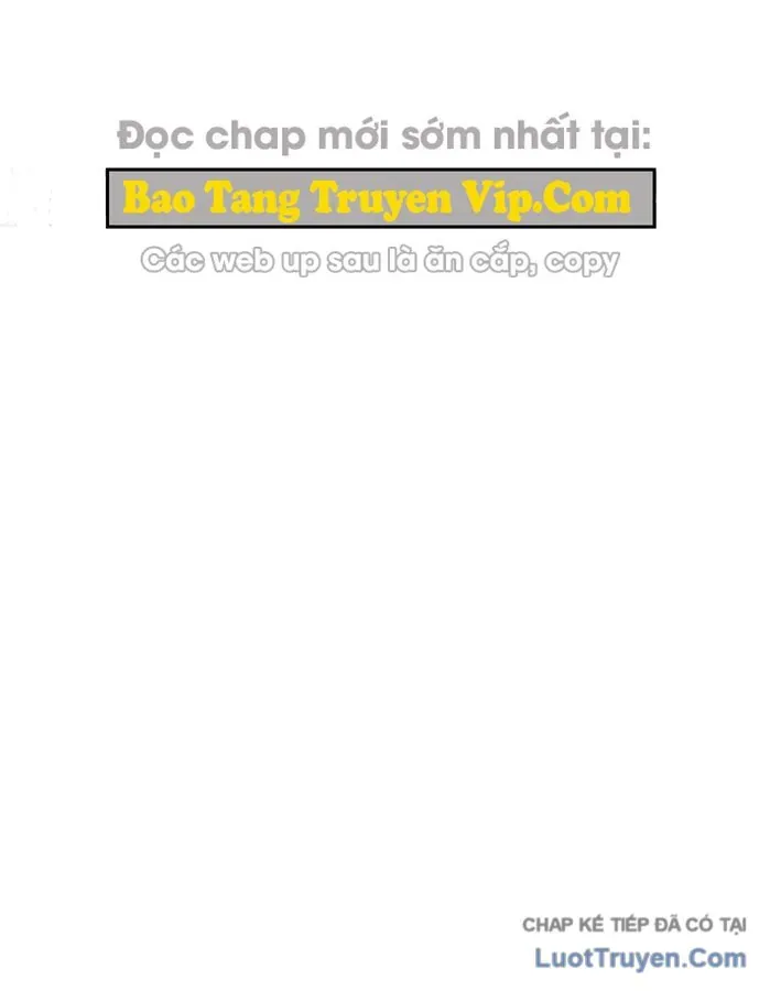 Cương Thiết Liệt Đế Chapter 41 - Trang 3