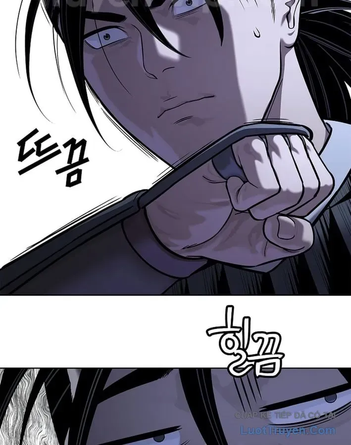 Cương Thiết Liệt Đế Chapter 41 - Trang 32