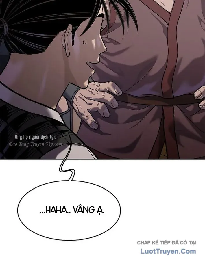 Cương Thiết Liệt Đế Chapter 41 - Trang 36