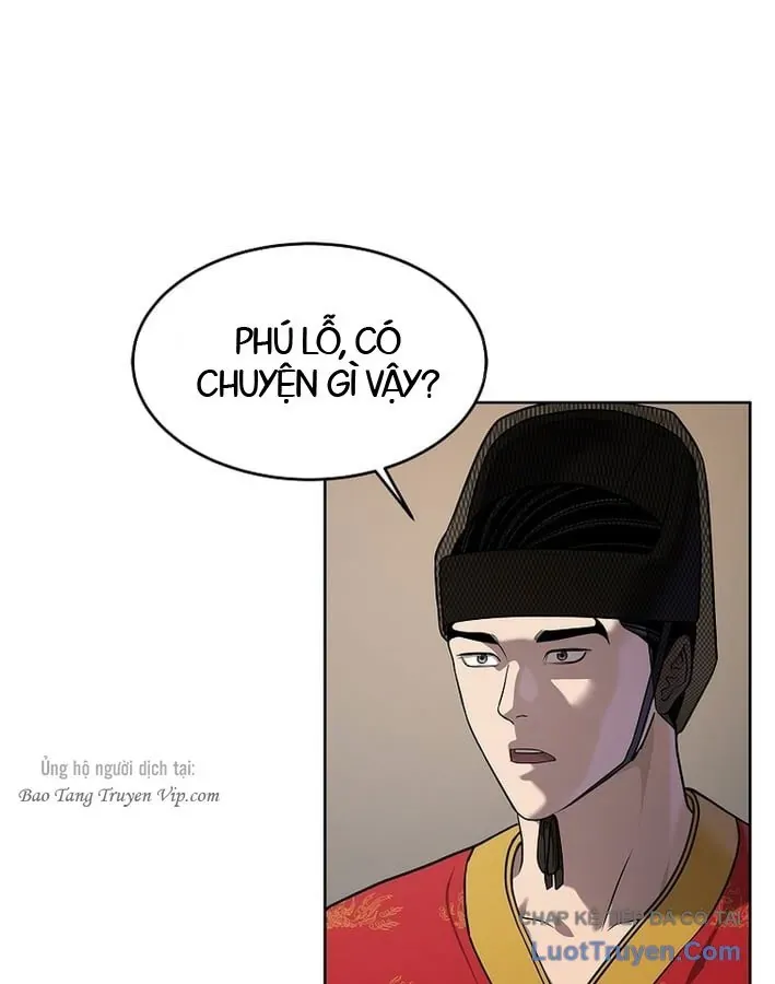 Cương Thiết Liệt Đế Chapter 41 - Trang 37