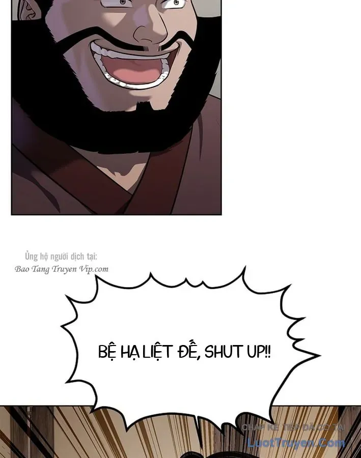 Cương Thiết Liệt Đế Chapter 41 - Trang 39