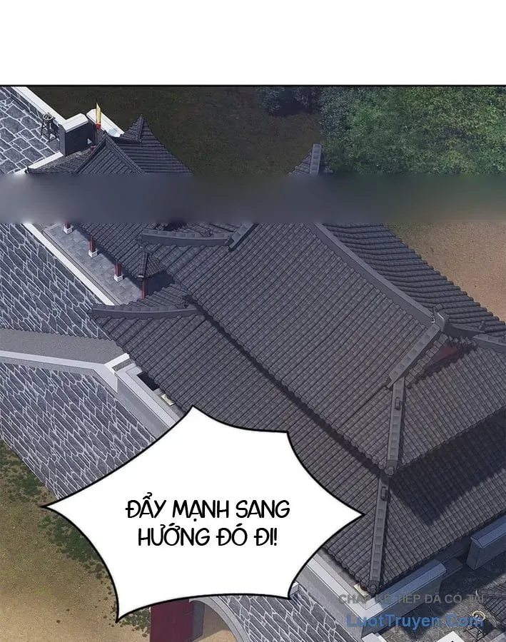 Cương Thiết Liệt Đế Chapter 41 - Trang 4