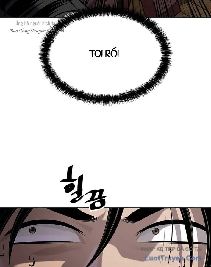 Cương Thiết Liệt Đế Chapter 41 - Trang 41