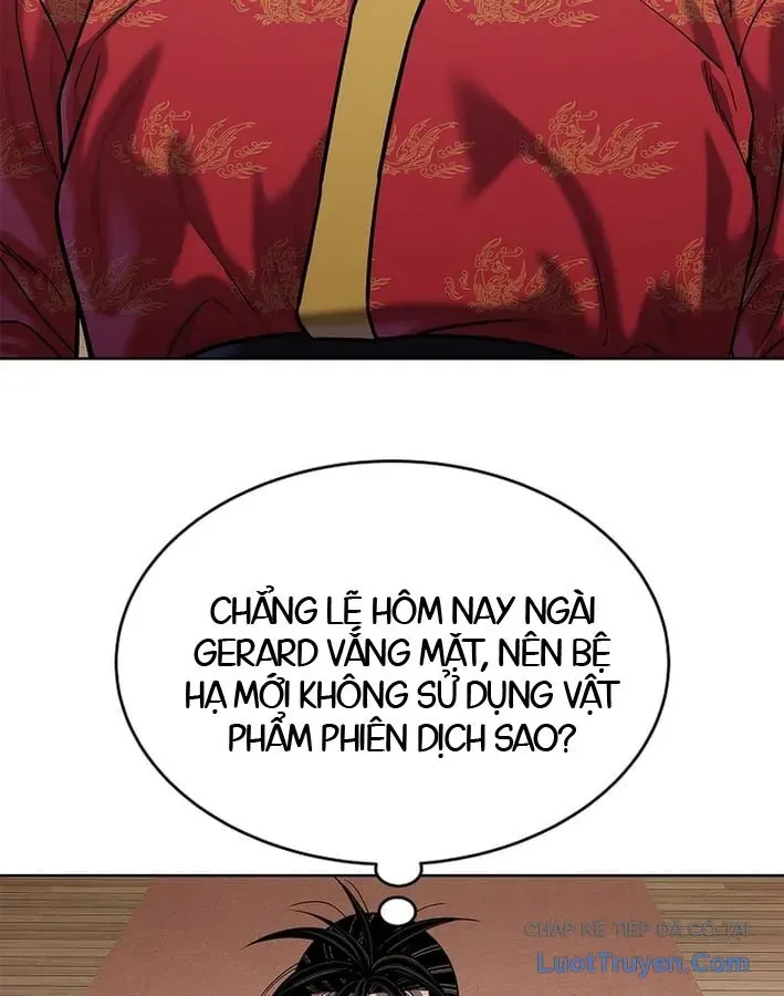 Cương Thiết Liệt Đế Chapter 41 - Trang 43