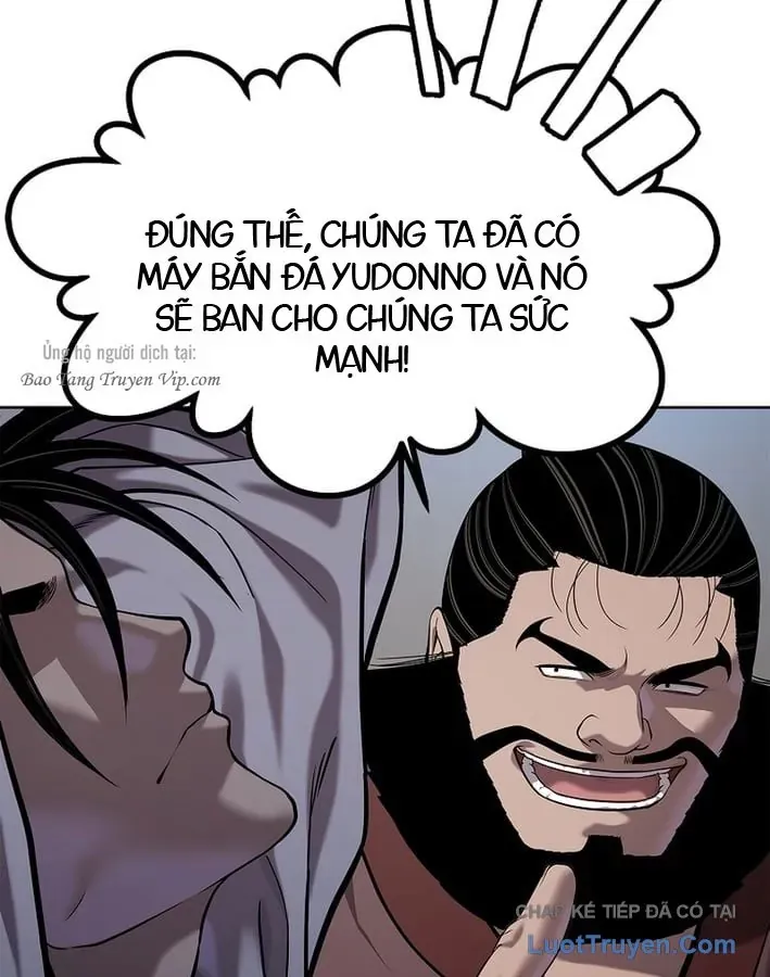 Cương Thiết Liệt Đế Chapter 41 - Trang 49