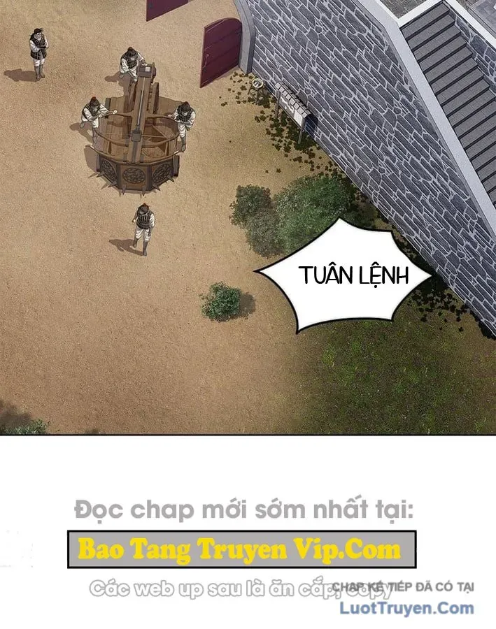 Cương Thiết Liệt Đế Chapter 41 - Trang 5