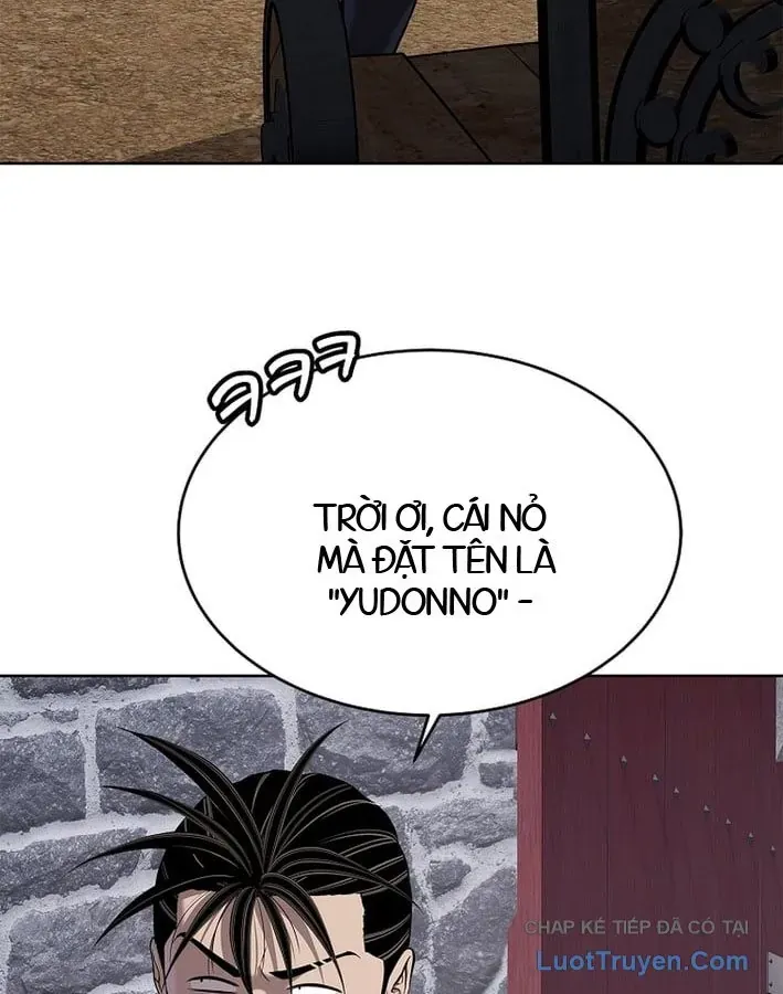 Cương Thiết Liệt Đế Chapter 41 - Trang 7