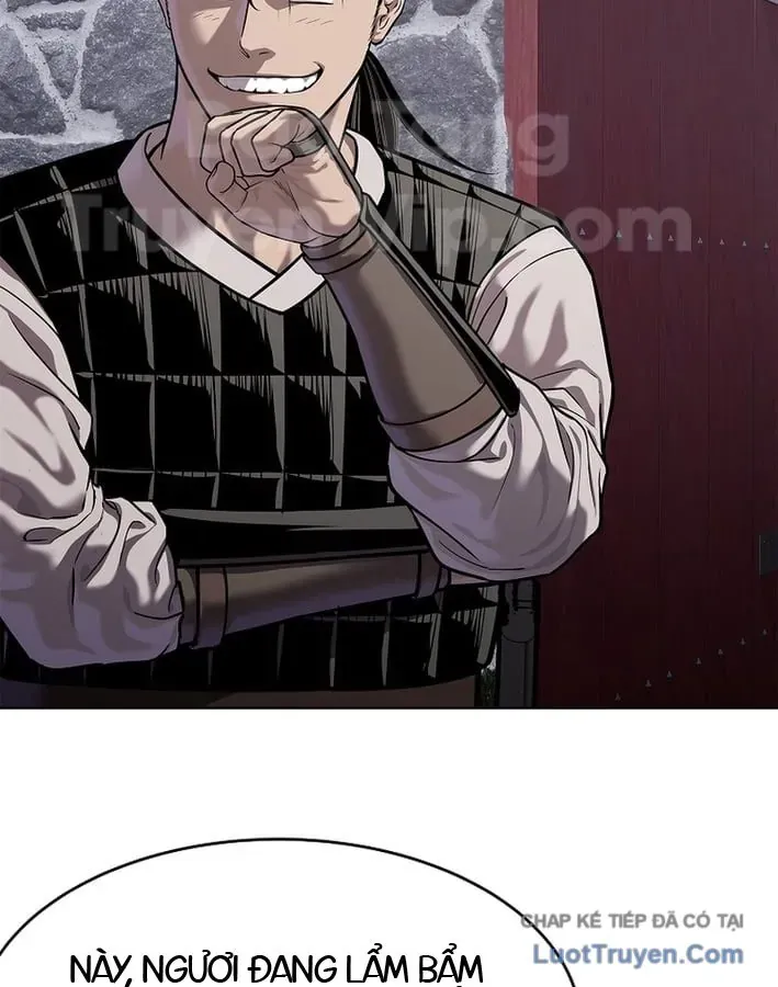 Cương Thiết Liệt Đế Chapter 41 - Trang 8