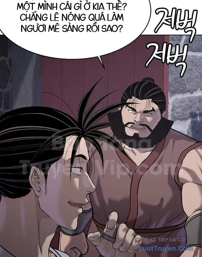 Cương Thiết Liệt Đế Chapter 41 - Trang 9