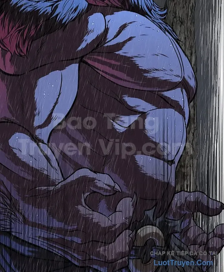 Cương Thiết Liệt Đế Chapter 42 - Trang 20
