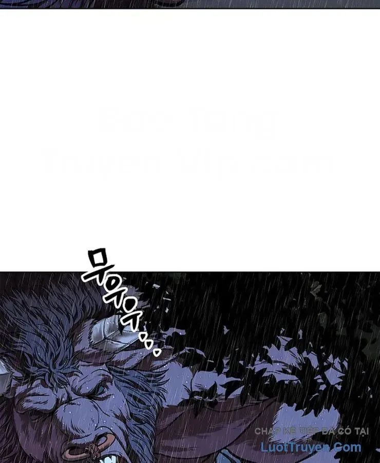 Cương Thiết Liệt Đế Chapter 42 - Trang 22