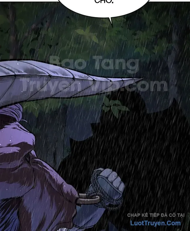 Cương Thiết Liệt Đế Chapter 42 - Trang 24