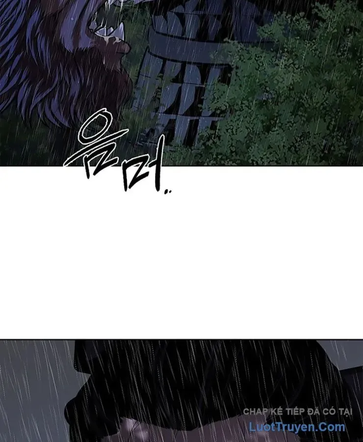 Cương Thiết Liệt Đế Chapter 42 - Trang 25
