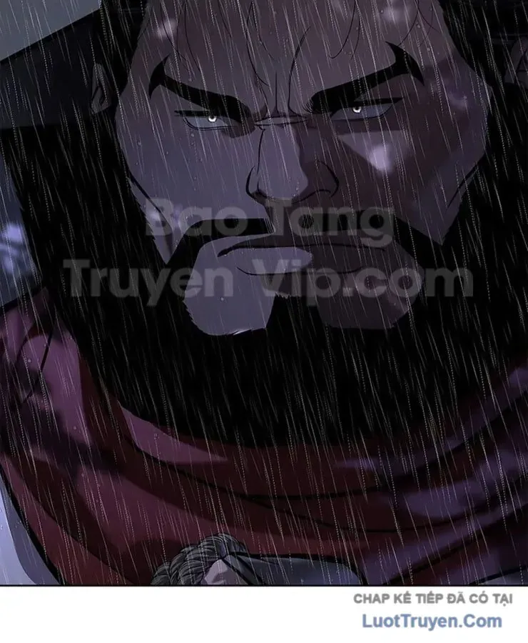 Cương Thiết Liệt Đế Chapter 42 - Trang 26