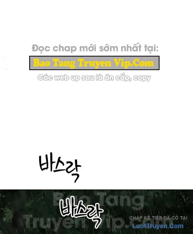 Cương Thiết Liệt Đế Chapter 42 - Trang 27
