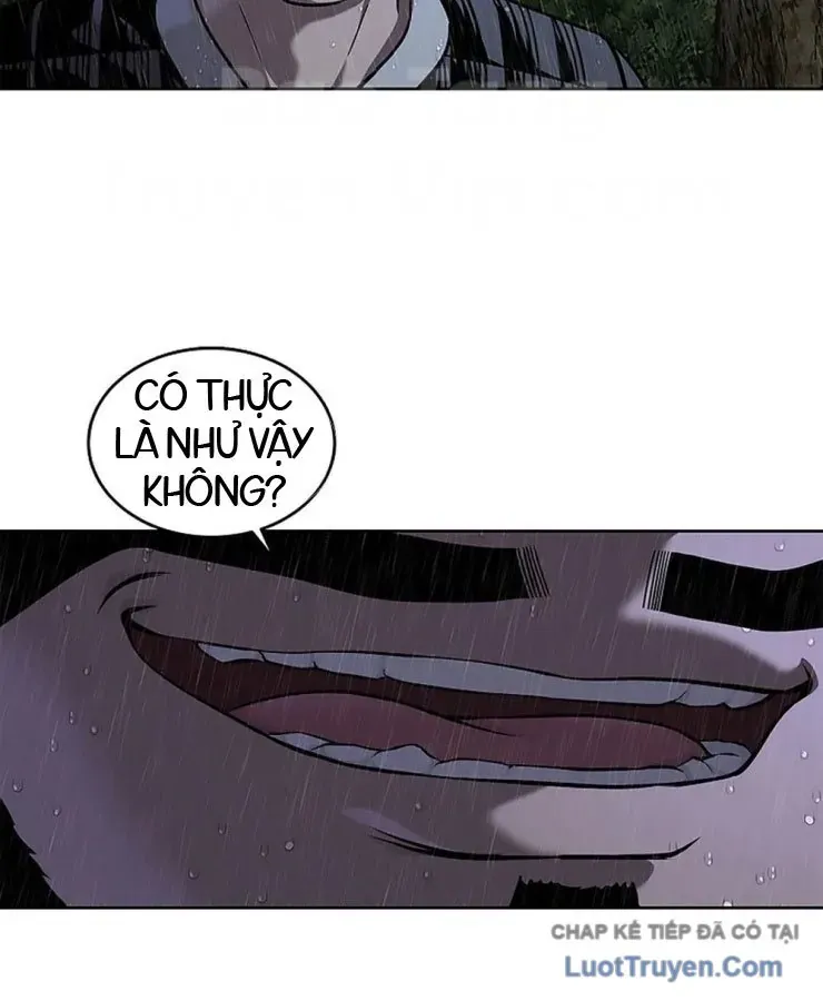 Cương Thiết Liệt Đế Chapter 42 - Trang 30