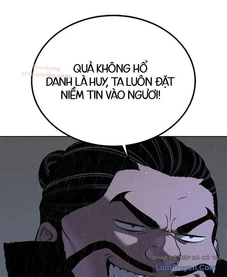 Cương Thiết Liệt Đế Chapter 42 - Trang 31