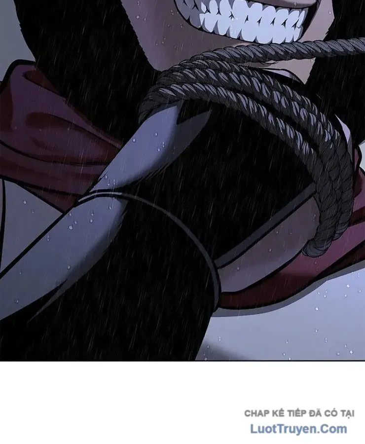 Cương Thiết Liệt Đế Chapter 42 - Trang 32