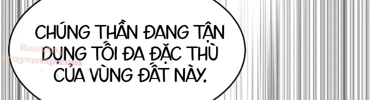 Cương Thiết Liệt Đế Chapter 42 - Trang 34