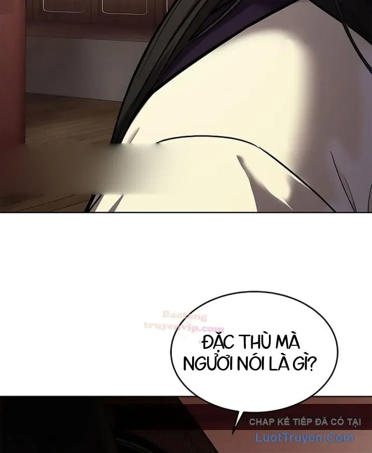 Cương Thiết Liệt Đế Chapter 42 - Trang 36