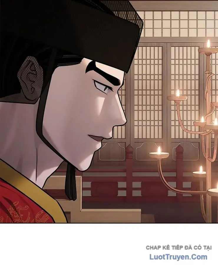 Cương Thiết Liệt Đế Chapter 42 - Trang 37