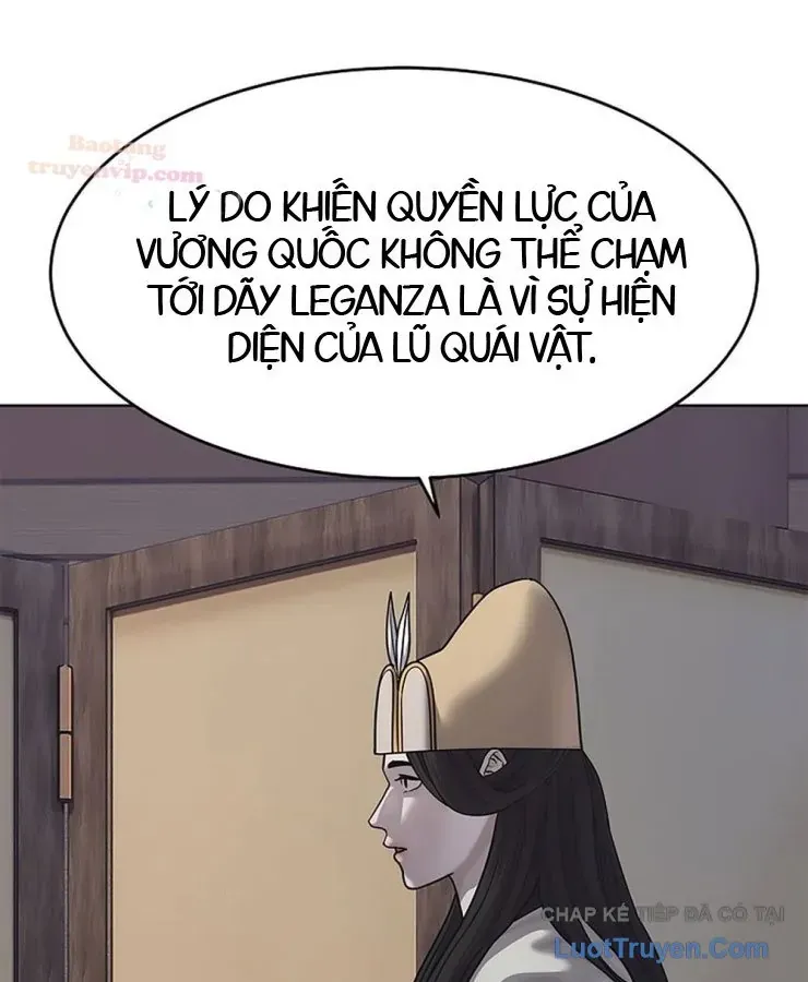 Cương Thiết Liệt Đế Chapter 42 - Trang 38