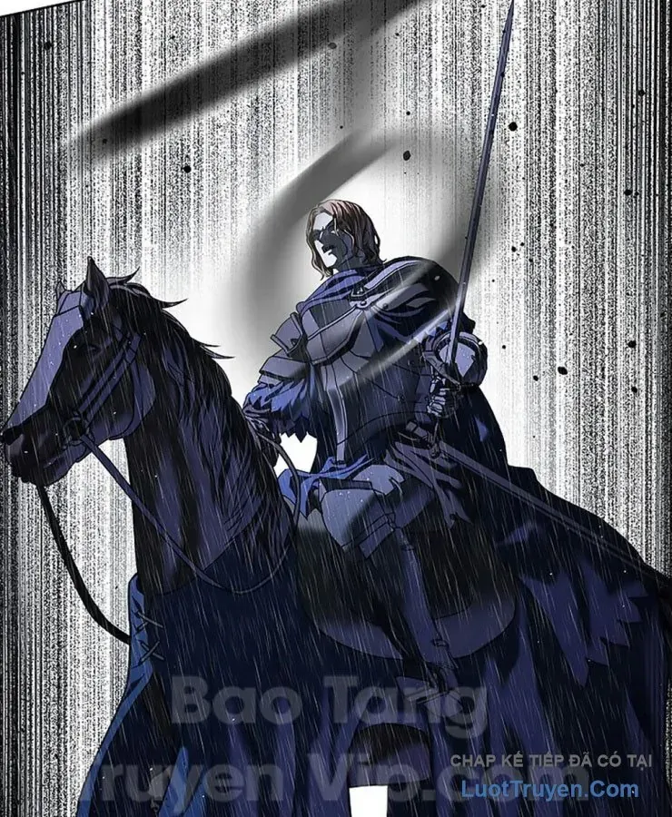 Cương Thiết Liệt Đế Chapter 42 - Trang 4