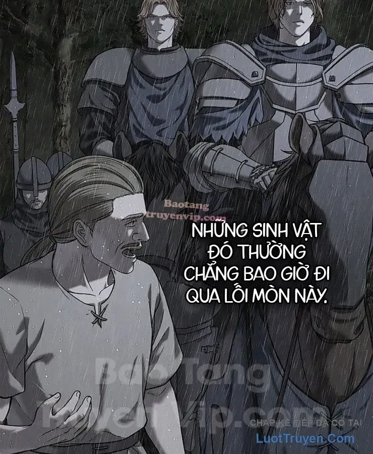 Cương Thiết Liệt Đế Chapter 42 - Trang 40