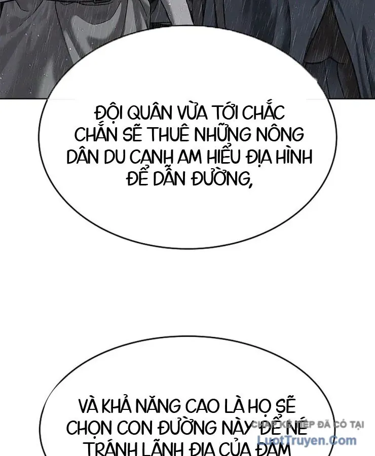 Cương Thiết Liệt Đế Chapter 42 - Trang 41