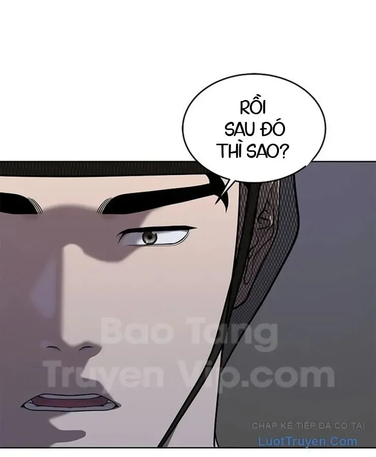 Cương Thiết Liệt Đế Chapter 42 - Trang 43