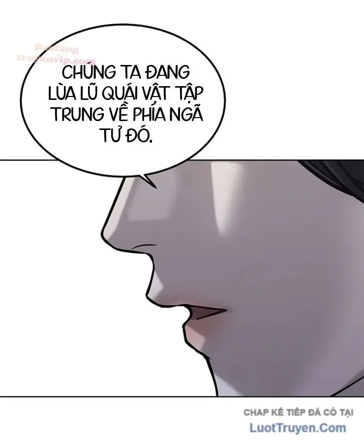Cương Thiết Liệt Đế Chapter 42 - Trang 44