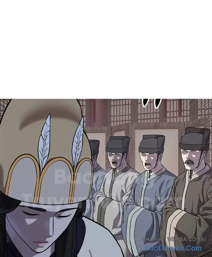 Cương Thiết Liệt Đế Chapter 42 - Trang 45