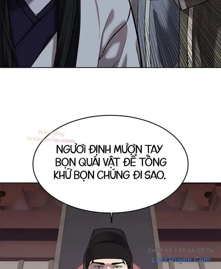 Cương Thiết Liệt Đế Chapter 42 - Trang 46