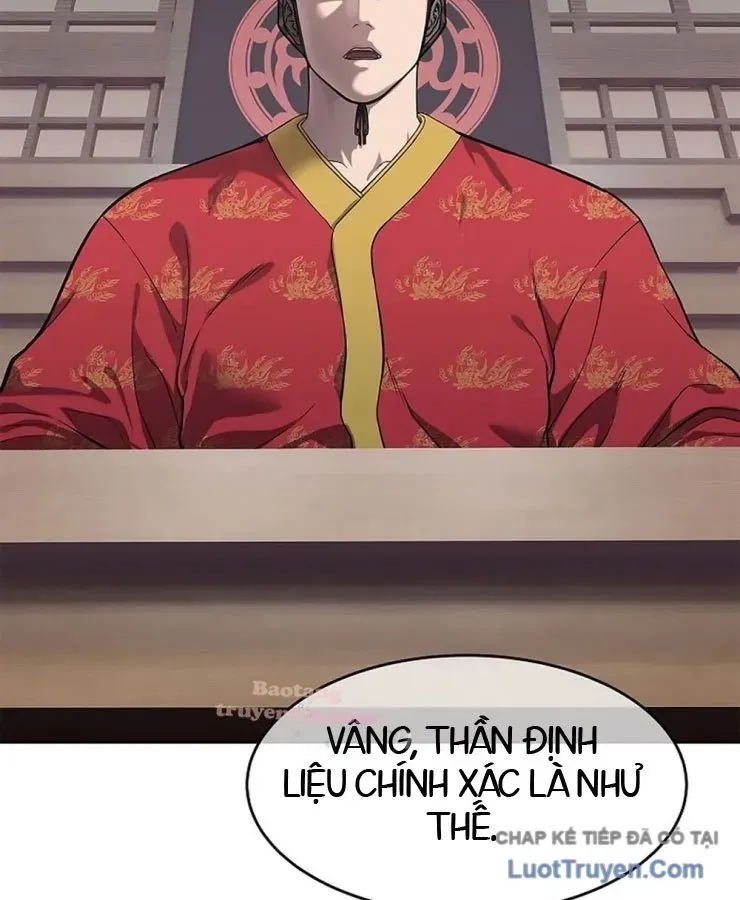 Cương Thiết Liệt Đế Chapter 42 - Trang 47