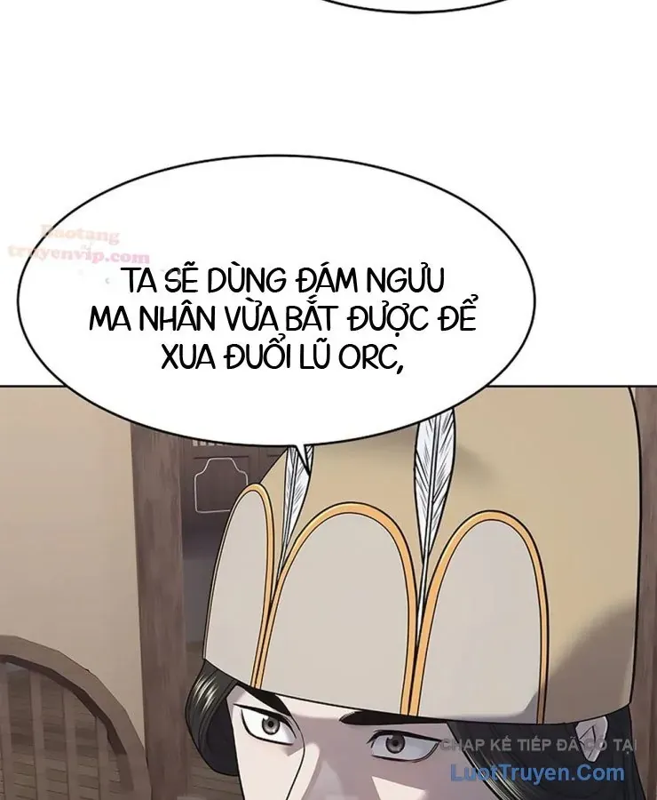 Cương Thiết Liệt Đế Chapter 42 - Trang 48
