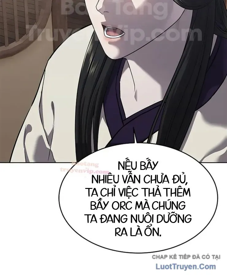Cương Thiết Liệt Đế Chapter 42 - Trang 49