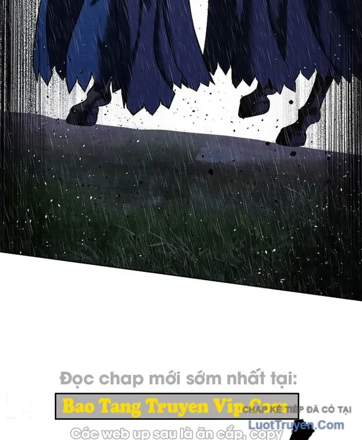 Cương Thiết Liệt Đế Chapter 42 - Trang 5