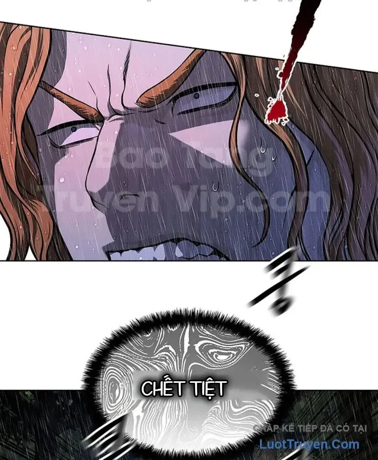 Cương Thiết Liệt Đế Chapter 42 - Trang 6