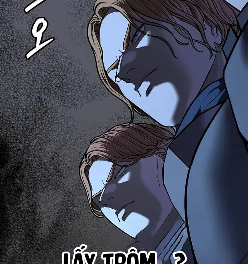 Cương Thiết Liệt Đế Chapter 43 - Trang 11