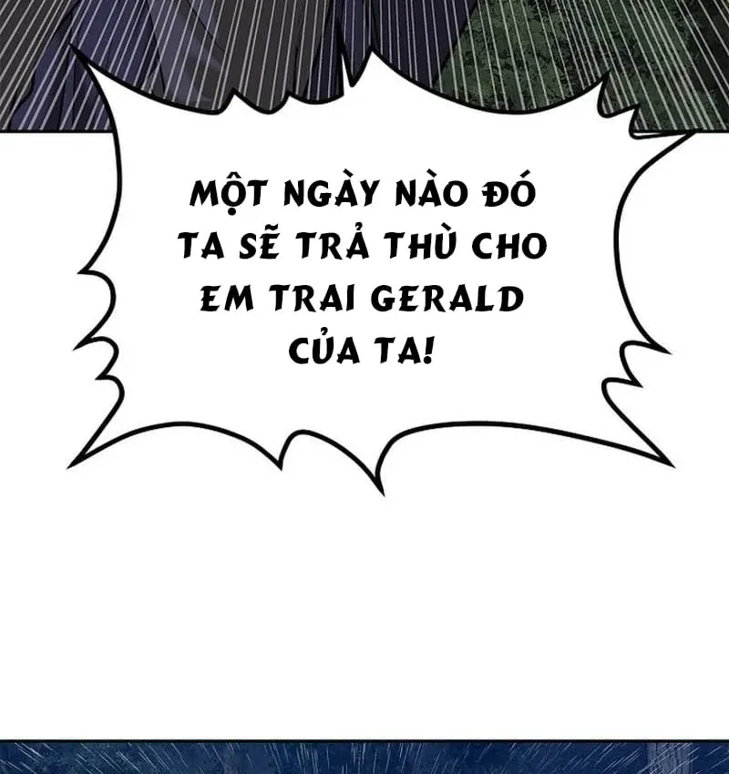 Cương Thiết Liệt Đế Chapter 43 - Trang 24